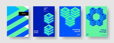 Soyut Banner Düzeni. Modern İş Sunumu Tasarımı. Geometrik Flyer Şablonu. Kitap kapağı. Rapor verin. Poster. Broşür. Geçmişi. Not defteri. Dergi. Katalog. Portföy. Broşür. Günlük
