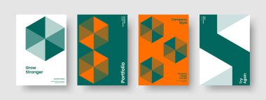 Soyut Sancak Tasarımı. İzole edilmiş Arkaplan Şablonu. Yaratıcı Broşür Düzeni. Kitap kapağı. İş sunumu. Rapor verin. El ilanı. Poster. Broşür. Broşür. Günlük. Reklamcılık. Portföy