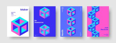 Soyut Banner Düzeni. Yaratıcı Arkaplan Şablonu. İzole Poster Tasarımı. El ilanı. İş sunumu. Broşür. Rapor verin. Kitap kapağı. Reklamcılık. Günlük. Broşür. Portföy. Haber bülteni