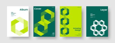 Modern İş Sunum Şablonu. Yaratıcı Arkaplan Düzeni. Geometrik Poster Tasarımı. Kitap kapağı. Rapor verin. Broşür. El ilanı. Pankart. Broşür. Katalog. Günlük. Haber bülteni. Reklamcılık