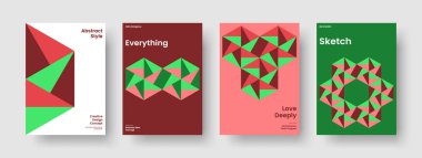 İzole edilmiş İş Sunumu Tasarımı. Yaratıcı Arkaplan Şablonu. Geometrik Rapor Düzeni. Poster. El ilanı. Kitap kapağı. Pankart. Broşür. Haber bülteni. Katalog. Marka Kimliği. Broşür. Günlük