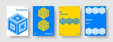 Soyut Kitap Kapağı Tasarımı. Modern Banner Planı. Yaratıcı Rapor Şablonu. El ilanı. İş sunumu. Poster. Broşür. Geçmişi. Günlük. Katalog. Haber bülteni. Dergi. Marka Kimliği