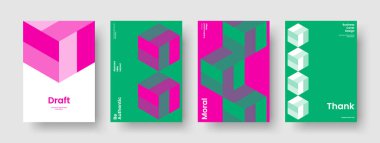 Modern Haber Düzeni. Yaratıcı İş Sunumu Tasarımı. Soyut Banner Şablonu. Poster. Geçmişi. Kitap kapağı. El ilanı. Broşür. Not defteri. Reklamcılık. Portföy. Haber bülteni. Dergi