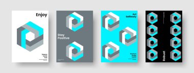 Yaratıcı Kitap Kapağı Şablonu. İzole Poster Tasarımı. Geometrik Rapor Düzeni. Pankart. El ilanı. İş sunumu. Geçmişi. Broşür. Not defteri. Broşür. Marka Kimliği. Reklamcılık. Katalog
