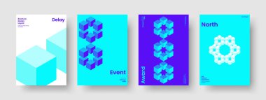 Soyut Banner Düzeni. Yaratıcı Kitap Kapağı Şablonu. Geometrik İş Sunumu Tasarımı. Rapor verin. Geçmişi. El ilanı. Poster. Broşür. Reklamcılık. El ilanı. Broşür. Günlük. Broşür. Katalog
