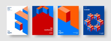 Soyut Broşür Düzeni. Geometrik Arkaplan Tasarımı. Yaratıcı İş Sunum Şablonu. Poster. Kitap kapağı. Pankart. Rapor verin. El ilanı. Not defteri. Broşür. Reklamcılık. Marka Kimliği. Broşür