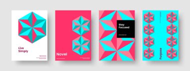 Soyut Broşür Tasarımı. Yaratıcı Flyer Şablonu. Modern Kitap Kapağı Düzeni. Poster. Pankart. Geçmişi. Rapor verin. İş sunumu. Katalog. Broşür. Marka Kimliği. El ilanı. Haber bülteni