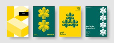 Yaratıcı Flyer Şablonu. İzole Kitap Kapağı Tasarımı. Soyut Poster Düzeni. Geçmişi. İş sunumu. Broşür. Pankart. Rapor verin. Katalog. Haber bülteni. Dergi. El ilanı. Portföy. Broşür