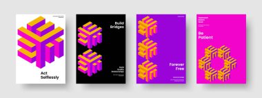 Geometrik Broşür Düzeni. İzole edilmiş Bayrak Tasarımı. Soyut Flyer Şablonu. Geçmişi. İş sunumu. Rapor verin. Kitap kapağı. Poster. Broşür. Marka Kimliği. Günlük. Portföy. Katalog