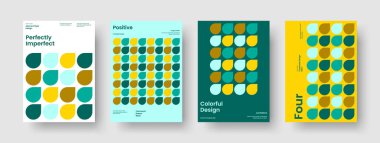 Soyut Kitap Kapağı Düzeni. Yaratıcı Poster Şablonu. Modern Rapor Tasarımı. Broşür. Geçmişi. El ilanı. Pankart. İş sunumu. Marka Kimliği. El ilanı. Reklamcılık. Broşür. Katalog