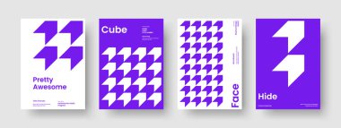 Yaratıcı Rapor Şablonu. Modern Poster Tasarımı. Geometrik Kitap Kapağı Düzeni. Pankart. Broşür. El ilanı. İş sunumu. Geçmişi. Günlük. Katalog. Dergi. El ilanı. Broşür. Not Defteri