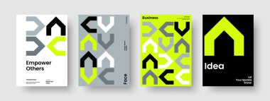 Yaratıcı Arka plan Tasarımı. Geometrik Poster Düzeni. Modern Banner Şablonu. El ilanı. Rapor verin. İş sunumu. Kitap kapağı. Broşür. Not defteri. Marka Kimliği. El ilanı. Haber bülteni. Portföy