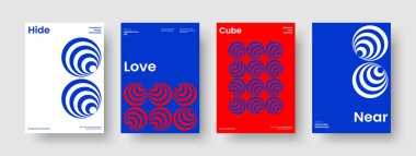 Modern İş Sunum Şablonu. İzole edilmiş Flyer düzeni. Soyut Kitap Kapağı Tasarımı. Poster. Pankart. Geçmişi. Broşür. Rapor verin. Katalog. Reklamcılık. Günlük. Dergi. Broşür. Not Defteri