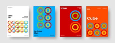 Soyut Flyer Düzeni. Yaratıcı Broşür Şablonu. Geometrik Kitap Kapağı Tasarımı. Rapor verin. İş sunumu. Geçmişi. Pankart. Poster. Katalog. Dergi. Broşür. Marka Kimliği. El ilanı