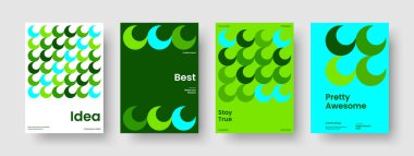 Soyut Flyer Tasarımı. Modern Poster Şablonu. Yaratıcı İş Sunumu Modeli. Rapor verin. Kitap kapağı. Broşür. Geçmişi. Pankart. Marka Kimliği. Reklamcılık. Katalog. Not defteri. Günlük