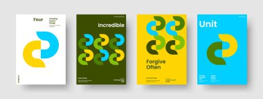 Geometrik İş Sunum Şablonu. İzole edilmiş Banner Planı. Yaratıcı Kitap Kapağı Tasarımı. El ilanı. Rapor verin. Broşür. Geçmişi. Poster. Katalog. Broşür. Not defteri. Günlük. Haber bülteni