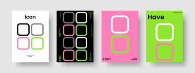 Soyut Broşür Tasarımı. Modern Banner Şablonu. Yaratıcı Arkaplan Düzeni. Rapor verin. Poster. Kitap kapağı. İş sunumu. El ilanı. Katalog. Broşür. Not defteri. Haber bülteni. El ilanı. Portföy