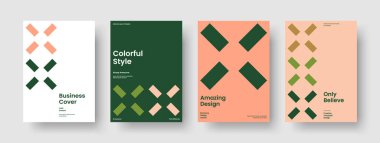 Modern Arkaplan Tasarımı. Geometrik Flyer düzeni. Yaratıcı Poster Şablonu. Rapor verin. İş sunumu. Kitap kapağı. Pankart. Broşür. Günlük. Marka Kimliği. El ilanı. Broşür. Not Defteri