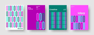 Yaratıcı Arkaplan Düzeni. Geometrik Poster Tasarımı. Modern Banner Şablonu. Rapor verin. El ilanı. Broşür. İş sunumu. Kitap kapağı. Broşür. Not defteri. Marka Kimliği. Günlük. Portföy