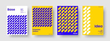 Geometrik İş Sunum Şablonu. Modern Kitap Kapağı Düzeni. İzole edilmiş Bayrak Tasarımı. Poster. Geçmişi. Broşür. Rapor verin. El ilanı. Portföy. Broşür. Broşür. Not defteri. Haber bülteni. Günlük