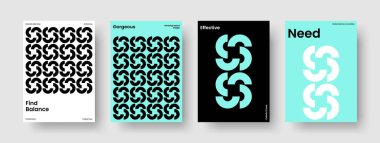 Modern Kitap Kapağı Tasarımı. Yaratıcı İş Sunum Şablonu. İzole Poster Düzeni. Pankart. Rapor verin. El ilanı. Broşür. Geçmişi. Broşür. Reklamcılık. Katalog. Marka Kimliği. Günlük