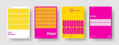 Geometrik İş Sunum Şablonu. Soyut Kitap Kapağı Tasarımı. Yaratıcı Flyer Düzeni. Rapor verin. Poster. Geçmişi. Pankart. Broşür. Reklamcılık. Broşür. Günlük. Dergi. Portföy