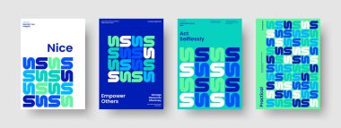 Soyut Arkaplan Tasarımı. Geometrik Poster Şablonu. Modern Banner Planı. İş sunumu. El ilanı. Kitap kapağı. Rapor verin. Broşür. Broşür. Dergi. Katalog. Reklamcılık. Broşür. Portföy