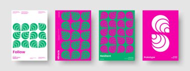 İzole Kitap Kapağı Düzeni. Soyut Flyer Tasarımı. Geometrik İş Sunum Şablonu. Broşür. Geçmişi. Poster. Pankart. Rapor verin. Not defteri. Günlük. Katalog. Portföy. El ilanı. Dergi