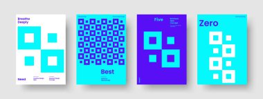 İzole edilmiş Flyer düzeni. Modern Poster Tasarımı. Soyut Broşür Şablonu. Geçmişi. Rapor verin. Kitap kapağı. Pankart. İş sunumu. Portföy. Haber bülteni. El ilanı. Marka Kimliği. Not Defteri