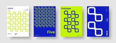 Modern Broşür Planı. Soyut Rapor Tasarımı. İzole edilmiş Arkaplan Şablonu. İş sunumu. El ilanı. Poster. Pankart. Kitap kapağı. El ilanı. Dergi. Broşür. Not defteri. Haber bülteni