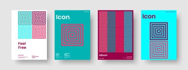 Soyut Arkaplan Şablonu. Modern İş Sunumu Mizanpajı. Geometrik Bayrak Tasarımı. Kitap kapağı. Rapor verin. El ilanı. Poster. Broşür. Not defteri. Günlük. El ilanı. Dergi. Reklamcılık. Broşür