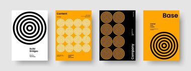 Geometrik Flyer Tasarımı. İzole Kitap Kapağı Şablonu. Soyut Broşür Düzeni. Geçmişi. İş sunumu. Poster. Rapor verin. Pankart. Katalog. El ilanı. Broşür. Broşür. Portföy