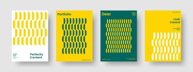 İzole Rapor Şablonu. Soyut Arkaplan Düzeni. Geometrik Flyer Tasarımı. Kitap kapağı. İş sunumu. Poster. Broşür. Pankart. Marka Kimliği. Günlük. Portföy. Dergi. Broşür