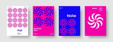 Soyut Rapor Şablonu. İzole edilmiş Banner Planı. Yaratıcı Kitap Kapağı Tasarımı. El ilanı. İş sunumu. Broşür. Geçmişi. Poster. Marka Kimliği. Not defteri. Portföy. Reklamcılık. Broşür