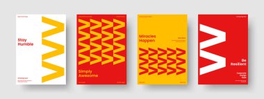 Soyut İş Sunum Şablonu. İzole Arkaplan Tasarımı. Geometrik Poster Düzeni. Pankart. Broşür. El ilanı. Kitap kapağı. Rapor verin. Broşür. Günlük. Dergi. El ilanı. Marka Kimliği