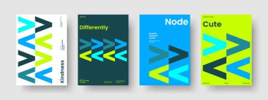 Yaratıcı Kitap Kapağı Şablonu. Geometrik Poster Düzeni. Soyut Arkaplan Tasarımı. El ilanı. Rapor verin. Broşür. Pankart. İş sunumu. Marka Kimliği. El ilanı. Dergi. Katalog. Haber bülteni