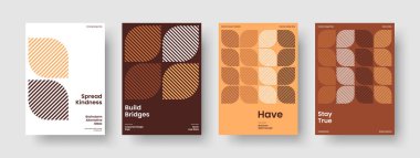 Modern Broşür Planı. Soyut Rapor Şablonu. Yaratıcı İş Sunumu Tasarımı. Kitap kapağı. Poster. Pankart. Geçmişi. El ilanı. Reklamcılık. Broşür. Not defteri. Katalog. El ilanı. Broşür