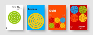 İzole edilmiş Bayrak Tasarımı. Yaratıcı Kitap Kapağı Düzeni. Soyut Broşür Şablonu. İş sunumu. Rapor verin. Geçmişi. Poster. El ilanı. Broşür. Marka Kimliği. Portföy. Günlük. Reklamcılık