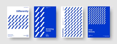 Yaratıcı Sancak Şablonu. Geometrik Flyer düzeni. İzole Poster Tasarımı. Geçmişi. Broşür. Rapor verin. Kitap kapağı. İş sunumu. Katalog. Marka Kimliği. Portföy. Broşür. Haber bülteni