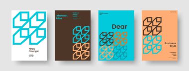 Modern Arkaplan Tasarımı. Yaratıcı İş Sunum Şablonu. İzole edilmiş Banner Planı. Poster. Rapor verin. Kitap kapağı. Broşür. El ilanı. Marka Kimliği. Broşür. Reklamcılık. Broşür. Dergi