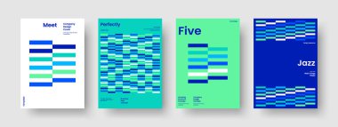 İzole Kitap Kapağı Tasarımı. Modern Poster Şablonu. Geometrik İş Sunum Düzeni. Rapor verin. Broşür. El ilanı. Geçmişi. Pankart. Broşür. El ilanı. Broşür. Marka Kimliği. Haber bülteni