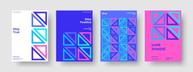 Soyut Arkaplan Şablonu. Geometrik Kitap Kapağı Düzeni. Modern Broşür Tasarımı. El ilanı. Rapor verin. İş sunumu. Poster. Pankart. Broşür. Portföy. Günlük. Marka Kimliği. Not Defteri