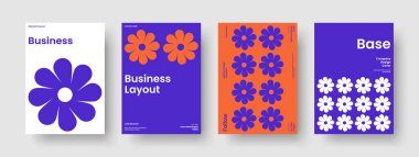 Yaratıcı Broşür Düzeni. Soyut Rapor Şablonu. Geometrik Flyer Tasarımı. İş sunumu. Pankart. Poster. Kitap kapağı. Geçmişi. Günlük. Broşür. Reklamcılık. Katalog. Dergi