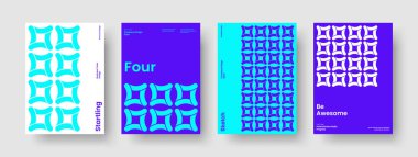 Yaratıcı Flyer Düzeni. Modern Banner Şablonu. Geometrik Rapor Tasarımı. Broşür. Kitap kapağı. Poster. İş sunumu. Geçmişi. Broşür. El ilanı. Dergi. Marka Kimliği. Portföy