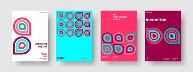 İzole edilmiş Arkaplan Şablonu. Yaratıcı Kitap Kapağı Tasarımı. Modern Banner Planı. Rapor verin. El ilanı. Poster. İş sunumu. Broşür. Marka Kimliği. Haber bülteni. Not defteri. Portföy. Günlük