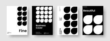 İzole Broşür Planı. Soyut Arkaplan Tasarımı. Geometrik Poster Şablonu. Pankart. El ilanı. İş sunumu. Kitap kapağı. Rapor verin. Dergi. Katalog. El ilanı. Reklamcılık. Haber bülteni