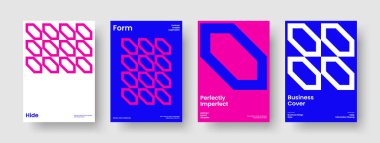Modern Broşür Planı. Yaratıcı Kitap Kapağı Şablonu. Geometrik Flyer Tasarımı. İş sunumu. Poster. Rapor verin. Geçmişi. Pankart. Not defteri. Marka Kimliği. Katalog. Günlük. Broşür