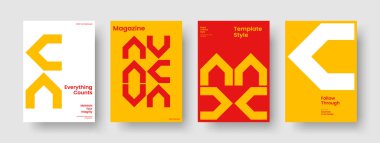 Modern Banner Tasarımı. Yaratıcı Rapor Şablonu. Geometrik Kitap Kapağı Düzeni. Poster. İş sunumu. El ilanı. Broşür. Geçmişi. Dergi. Broşür. Portföy. Marka Kimliği. Katalog