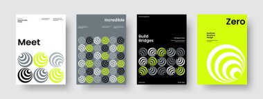 Geometrik Rapor Düzeni. Yaratıcı Arka plan Tasarımı. Soyut Flyer Şablonu. Broşür. Pankart. Kitap kapağı. İş sunumu. Poster. Not defteri. Reklamcılık. Haber bülteni. Dergi. El ilanı