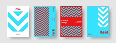 İzole Poster Düzeni. Soyut Kitap Kapağı Tasarımı. Geometrik Flyer Şablonu. Rapor verin. Broşür. Geçmişi. İş sunumu. Pankart. Marka Kimliği. Dergi. Portföy. Günlük. Haber bülteni